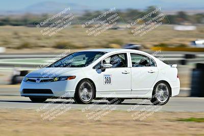 media/Dec-13-2025-Extreme Speed (Sat) [[d129ecb0b9]]/Low Inter/Session 2 (Turn 4)/